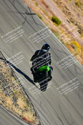 media/Oct-24-2025-2WTD (Fri) [[491f36c2bf]]/B Group/Session 3 (Turn 5)/